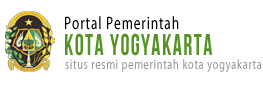 Portal Pemerintah Asahan