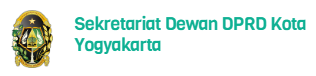 Sekretariat DPRD Asahan